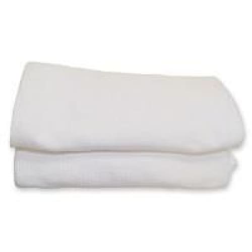 American Associated Blanket Thermal 66 X 90 White DOZEN - Item Detail - American Associated