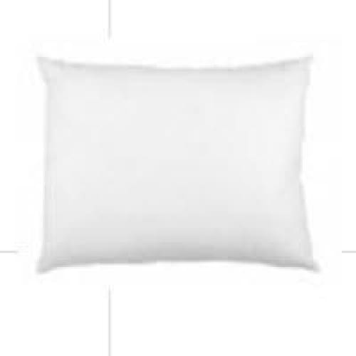 American Associated Pillow Endurance 18 Oz Soft Vinyl DOZEN - Linens >> Sheets and Pillow Cases - American Associated