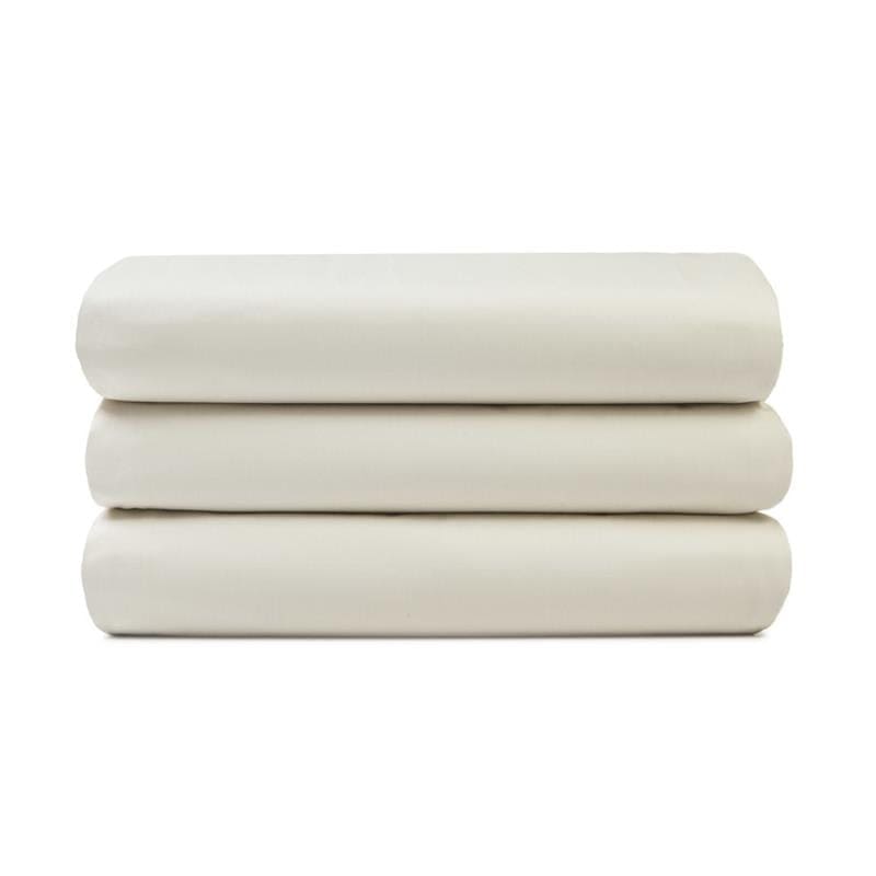 American Associated Pillowcase 44X35 60/40 Bone DOZEN - Item Detail - American Associated