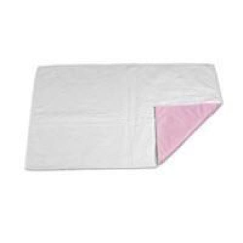 American Associated Underpad 36 X 42 10 Oz Soaker DOZEN - Incontinence >> Liners and Pads - American Associated