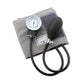American Diagnostic Bp Cuff Prosphyg Adult Gray Cott - Diagnostics >> Blood Pressure - American Diagnostic