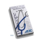 American Diagnostic Steth Proscope Adult Dualhead Black (Pack of 2) - Diagnostics >> Stethoscopes - American Diagnostic
