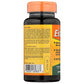 American Health American Health Ester C 1000 MG Citrus Bioflavonoids, 45 tb
