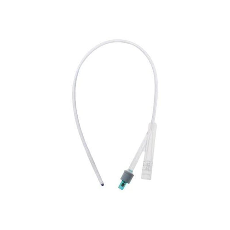Amsino International Cath Foley 18Fr 30Cc 100% Silicone (Pack of 5) - Item Detail - Amsino International