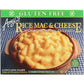 Amys Amy's Gluten Free Rice Pasta Rice Mac & Cheese, 9 Oz