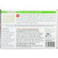 AMYS Amy'S Light & Lean Macaroni & Cheese, 8 Oz