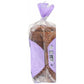 Angelic Bakehouse Angelic Bakehouse 7 Sprouted Whole Grains Raisin Wheat Bread, 16 oz