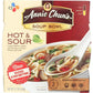 Annie Chuns Annie Chuns Hot & Sour Soup Bowl, 5.7 oz