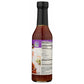 ANNIE CHUNS Annie Chuns Sauce Orange, 10.6 Oz