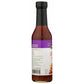 ANNIE CHUNS Annie Chuns Sauce Orange, 10.6 Oz