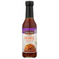 ANNIE CHUNS Annie Chuns Sauce Orange, 10.6 Oz