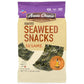 Annie Chuns Annie Chun's Sesame Roasted Seaweed Snacks Mild, 0.35 oz