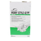 Ansell Healthcare Products Gloves St Surgeon Size 8 Box of 50 - Gloves >> Surgical - Ansell Healthcare Products