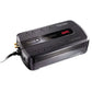 APC Be650g1 Back-ups Es 650 Battery Backup System 8 Outlets 650 Va 340 J - Technology - APC®