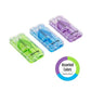 Apothecary Products Pocket Pill Cutter Ezy Dose With Dispenser (Pack of 3) - Item Detail - Apothecary Products
