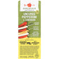 Applegate Applegate Naturals Pepperoni and Cheddar Snack Pack, 2.42 oz