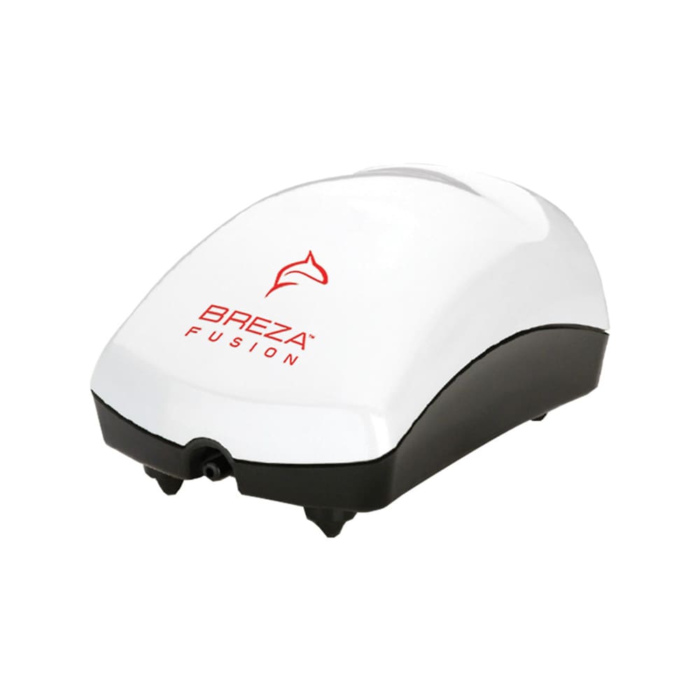 Aquatop Breza Fusion Air Pump AP-300 - Pet Supplies - Aquatop