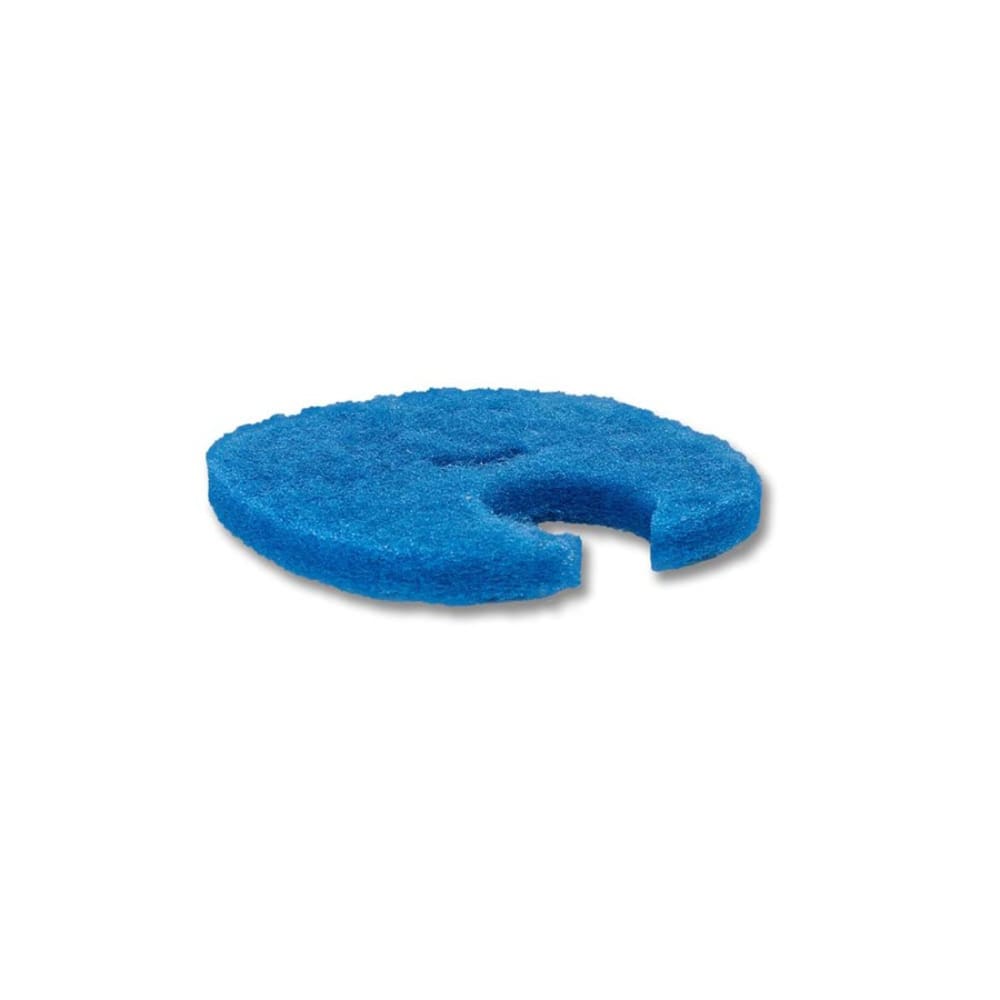 Aquatop FORZA Coarse Filter Sponge with Bag and Head For FZ13 Models Blue - Pet Supplies - Aquatop