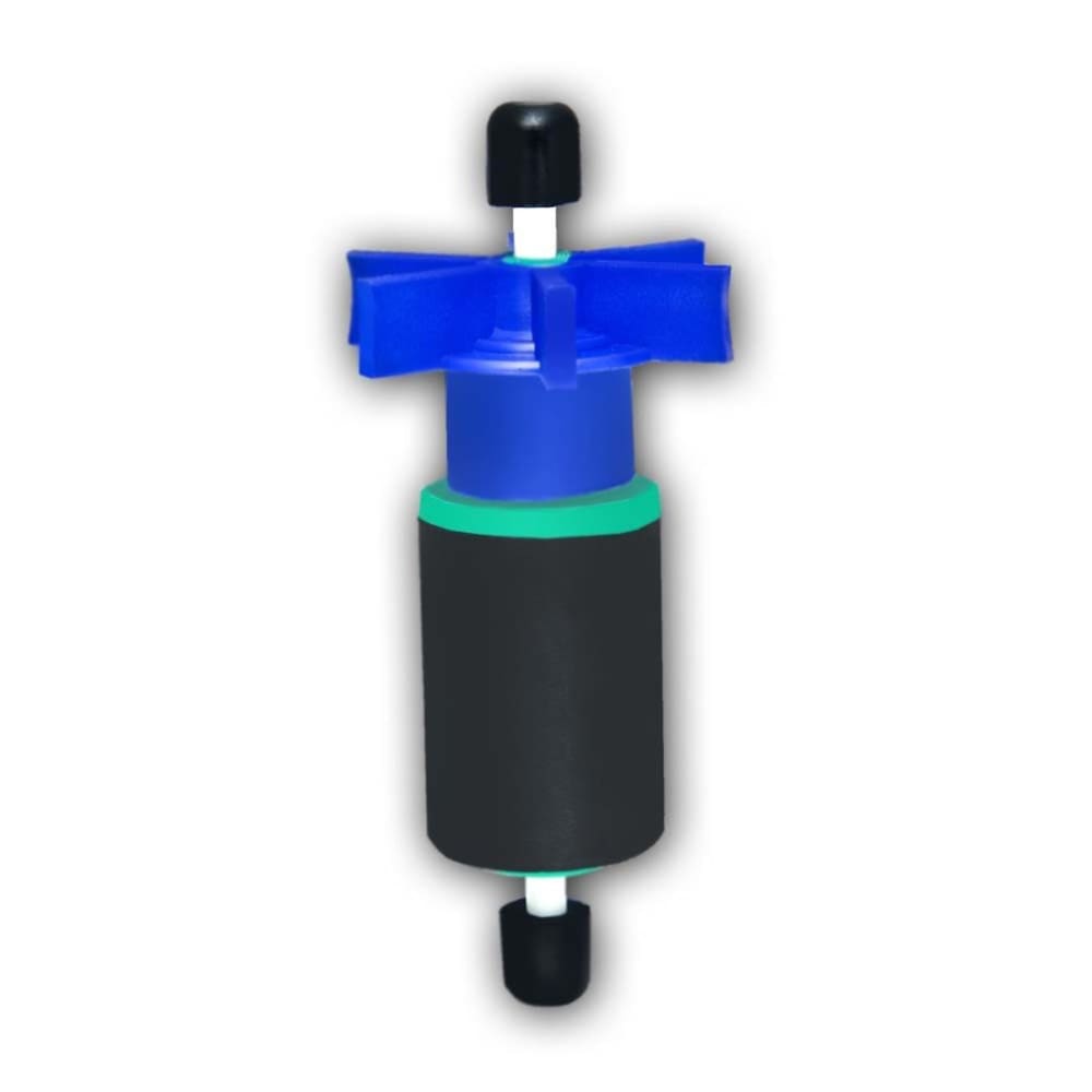 Aquatop Replacement Impeller for CF500-UV Canister Filter - Pet Supplies - Aquatop