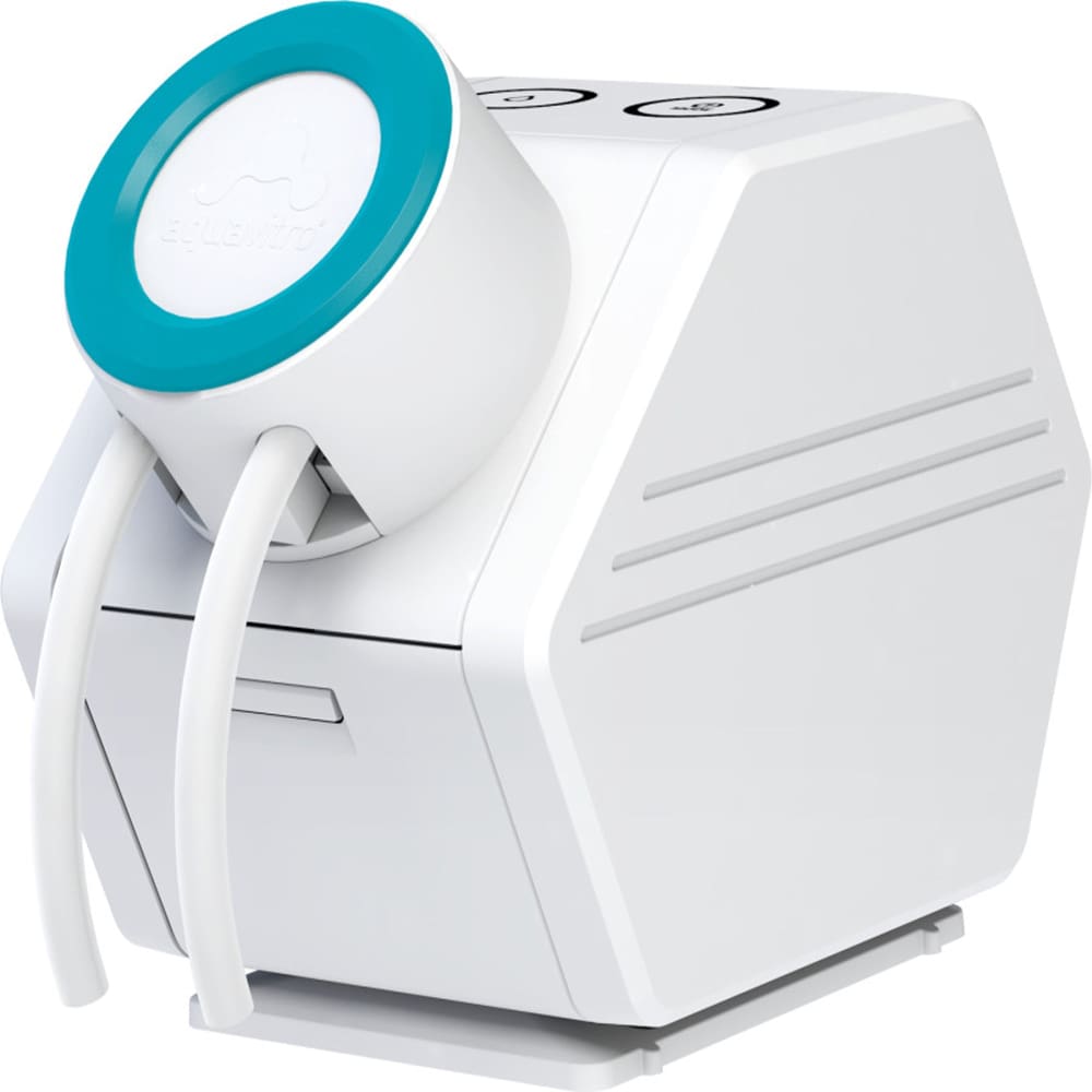 aquavitro Sentia Dose Modular Aquarium Doser Primary Doser; 1ea - Pet Supplies - aquavitro