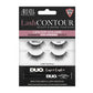 ARDELL Lash Contour 2-Pack - Ardell
