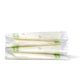 Ardo Medical Ardo Easy Store Milk Bags 50Ct (Pack of 2) - Item Detail - Ardo Medical