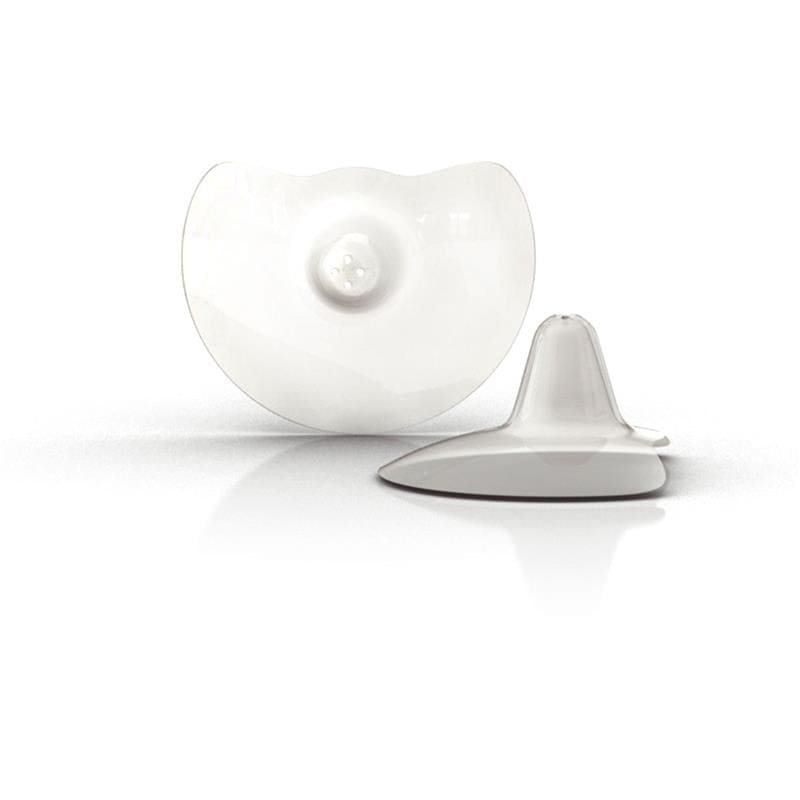 Ardo Medical Tulip Nipple Shield Medium Pk2 20Mm (Pack of 2) - Item Detail - Ardo Medical