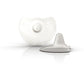 Ardo Medical Tulip Nipple Shield Small Pk2 16Mm (Pack of 2) - Item Detail - Ardo Medical