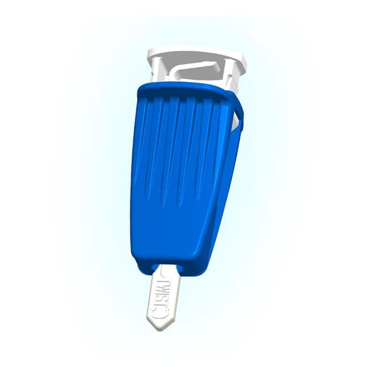 Arkray Hypoguard Assure Lancet 25G Safety 2Mm Box of 200 - Diagnostics >> Lancets - Arkray Hypoguard