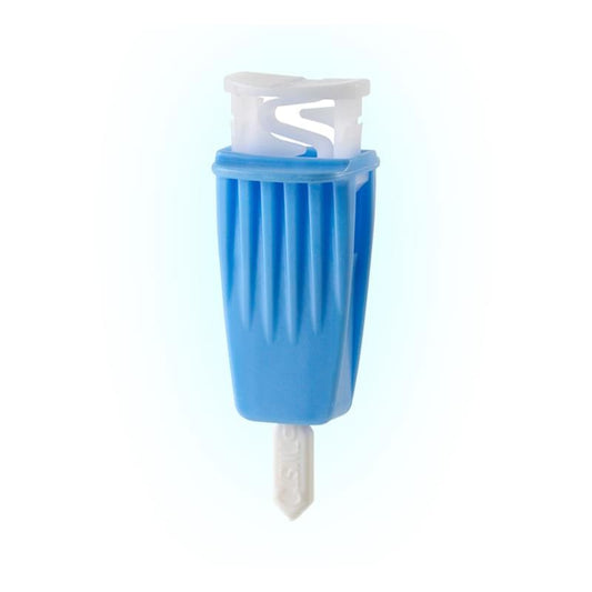 Arkray Hypoguard Assure Lancet 28G Safety Box of 200 - Diagnostics >> Lancets - Arkray Hypoguard