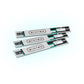 Arkray Hypoguard Assure Platinum Test Strips 50 Box of 50 - Diagnostics >> Diabetes Monitoring - Arkray Hypoguard