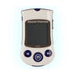 Arkray Hypoguard Assure Prism Test Strip Bt100 Box of 100 - Diagnostics >> Diabetes Monitoring - Arkray Hypoguard