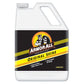 Armor All Original Protectant 1 Gal Bottle 4/carton - Janitorial & Sanitation - Armor All®