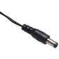 Arrowhead HCS A/C Plug For P-800300 - Item Detail - Arrowhead HCS