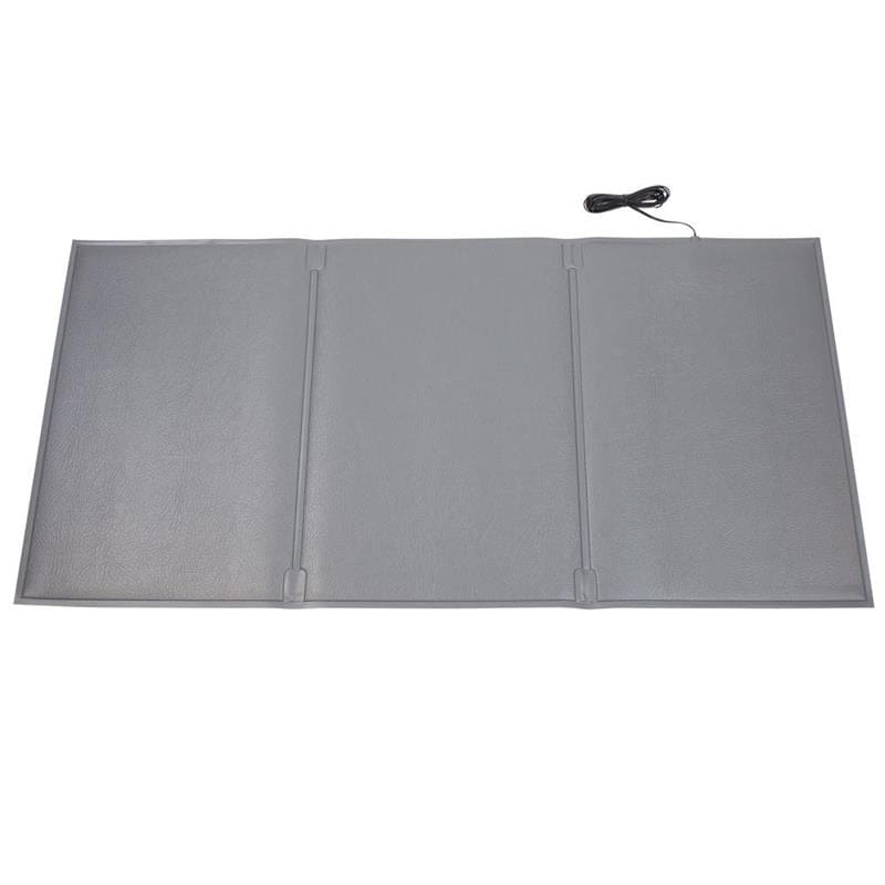 Arrowhead HCS Floor Mat Sensor Pad 24 X 46 Gray - Item Detail - Arrowhead HCS