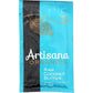 Artisana Artisana Organic Raw Coconut Butter, 1.06 oz