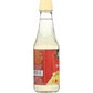 Asian Gourmet Asian Gourmet Plain Rice Vinegar, 10 fl. oz.