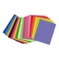 Astrobrights Color Paper 24 Lb Bond Weight 8.5 X 11 Fireball Fuchsia 500/ream - School Supplies - Astrobrights®