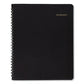AT-A-GLANCE Monthly Planner In Business Week Format 10 X 8 Black Cover 12-month (jan To Dec): 2023 - School Supplies - AT-A-GLANCE®