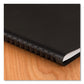 AT-A-GLANCE Quicknotes Daily/monthly Appointment Book 8.5 X 5.5 Black Cover 12-month (jan To Dec): 2023 - School Supplies - AT-A-GLANCE®