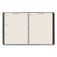 AT-A-GLANCE Recycled Weekly Vertical-column Format Appointment Book 8.75 X 7 Black Cover 12-month (jan To Dec): 2023 - School Supplies -