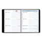 AT-A-GLANCE The Action Planner Weekly Appointment Book 11 X 8 Black Cover 12-month (jan To Dec): 2023 - School Supplies - AT-A-GLANCE®