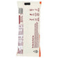 ATLAS BARS Grocery > Refrigerated ATLAS BARS: Peanut Butter and Raspberry Protein Bar, 1.9 oz