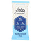 ATLAS BARS Grocery > Refrigerated ATLAS BARS: Vanilla Almond Chai Protein Bar, 1.9 oz