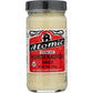 Atomic Atomic Horseradish Sauce, 6 oz