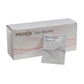 Atos Medical Provox Skin Barrier Box of 50 - Item Detail - Atos Medical