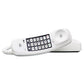 AT&T 210 Trimline Telephone White - Technology - AT&T®