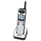 AT&T 4-line Cordless Handset - Technology - AT&T®