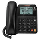 AT&T Cl2940 One-line Corded Speakerphone - Technology - AT&T®