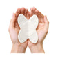 Attends Butterfly Body Patches Sm/Med Case of 24 - Incontinence >> Liners and Pads - Attends